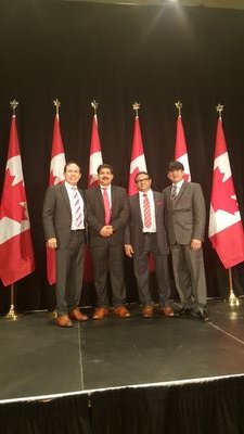 Mahmood97177012's profile picture. News World News Politics