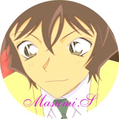 にまさんのプロフィール画像