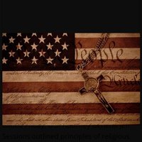 American🇺🇸Values (@e_pluribus_unm) 's Twitter Profile