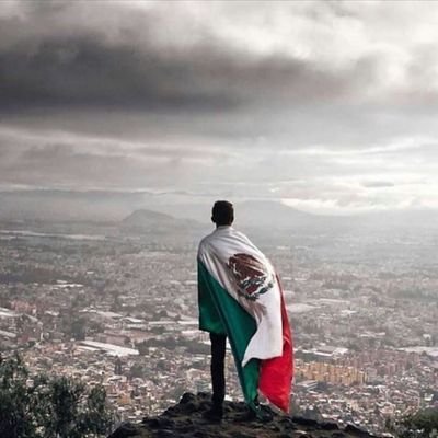 firsttamayo's profile picture. 