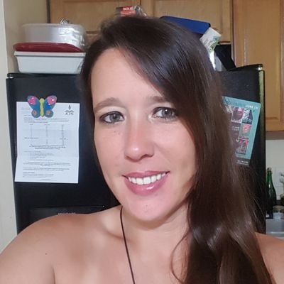 sgttibbs96's profile picture. 