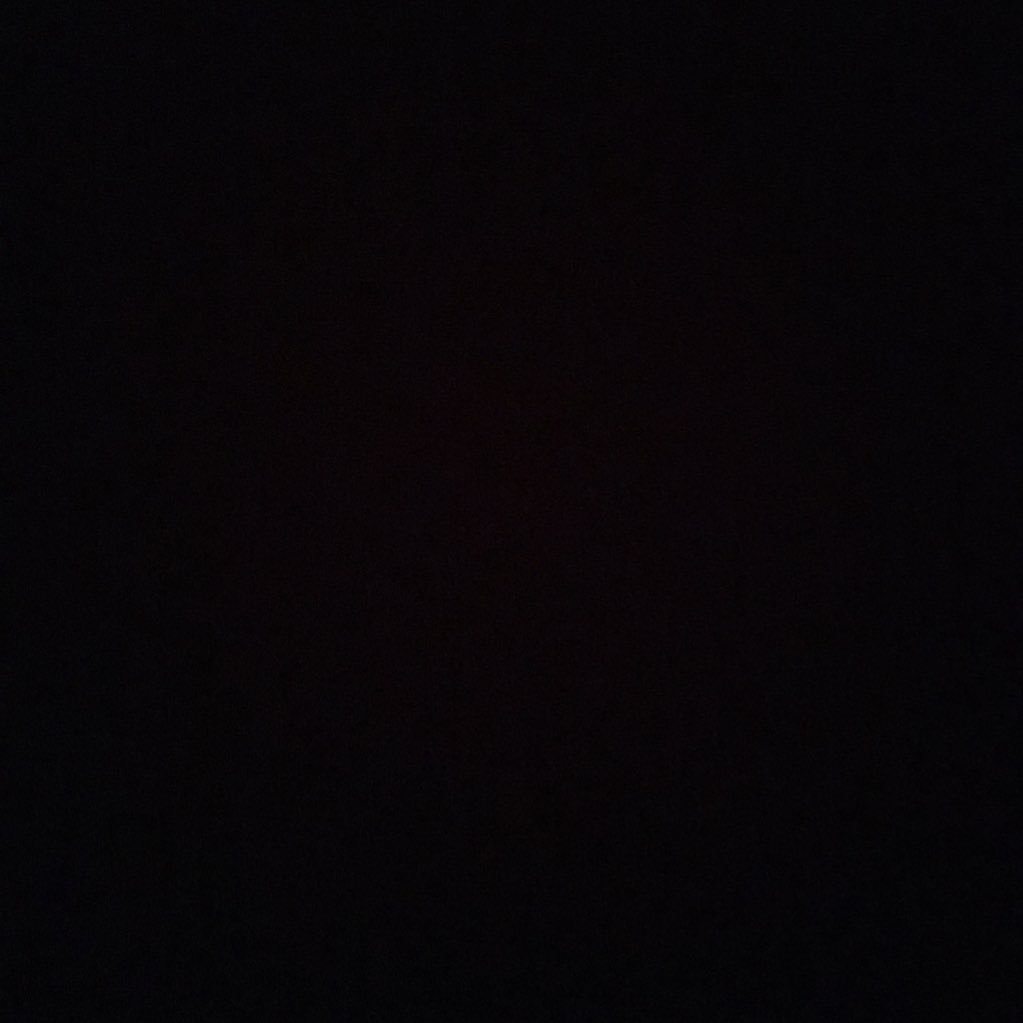 IAmYoursNICOLE's profile picture. new acc @IGoddessl