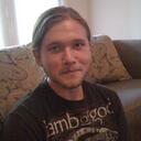 Eric Betts - @herbmetal - Twitter