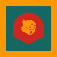 • Zolynh • Valdram (@zolynh) 's Twitter Profile
