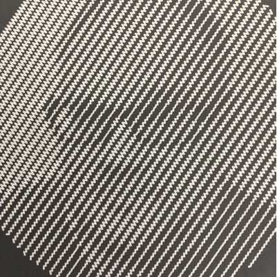 PaulAmator's profile picture. Filmmaker, Digital Artist, Educator.