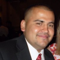 Ruben Pineda(@Pineda_AP_WMS) 's Twitter Profile Photo