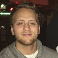 Egill Örn Gunnarsson (@egillorng) 's Twitter Profile Photo Egill Örn Gunnarsson (@egillorng) 's Twitter Profile Photo