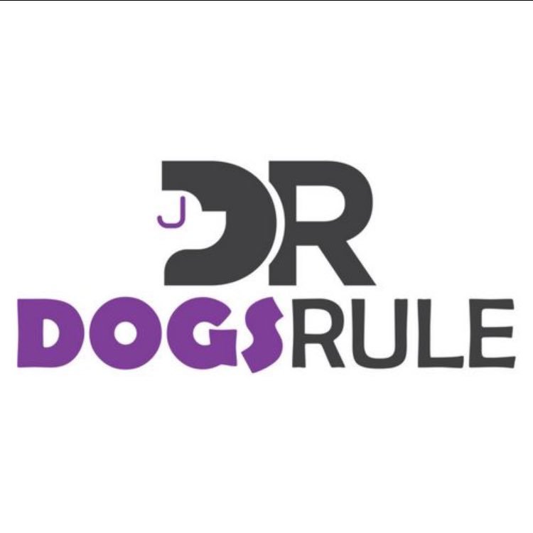 Dogs Rule shop has the Best Dog Safety products. 🐾 The #DogsRule Family connects dog lovers and pet professionals. 🐶 https://t.co/Iz4KPxc0B1