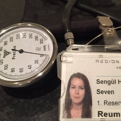 sengul_seven's profile picture. 