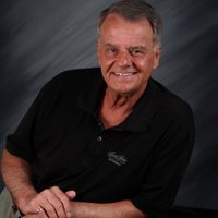 Larry Kelly (@bynsny) 's Twitter Profile Photo Larry Kelly (@bynsny) 's Twitter Profile Photo