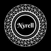 Nyrell (@nyrell_9) 's Twitter Profile