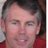 Patrick McGeehan