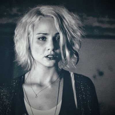 ▪|▪Life is but a walking shadow▪|▪|Original Character| [Modern GoT] Lost cousin of Viserys and Daenerys. [Elite Hacker& DJ] |Backstory in link|