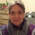 cathy schneider (@ndcathy) Twitter profile photo cathy schneider (@ndcathy) Twitter profile photo