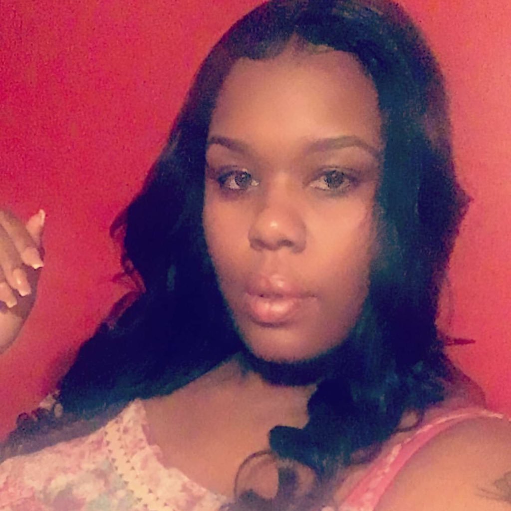 Sixonechica's profile picture. 