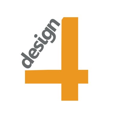 logodesign4us's profile picture. Custom, Professional logos within a week. Quick, Easy, Reliable. Design for the rest of us.