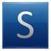 سعوديش Saudish (@saudishnews) Twitter profile photo سعوديش Saudish (@saudishnews) Twitter profile photo