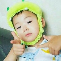 POLLS ARE SUBMITTED (@kpop_polling) 's Twitter Profile Photo POLLS ARE SUBMITTED (@kpop_polling) 's Twitter Profile Photo