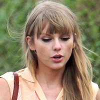 isa (@alltsoowell) 's Twitter Profile