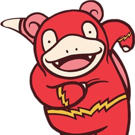 mvtran95's profile picture. 