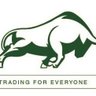 TradingEveryone's profile picture. https://t.co/KIvWU6Uy4F (no considerar como recomendación de compra ni venta, ni intermediación en activos de oferta publica, ni asesoramiento)