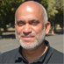Unni Krishnan (@unnikru) Twitter profile photo Unni Krishnan (@unnikru) Twitter profile photo