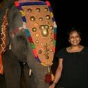 Sonya Hand - @sonyahand - Twitter