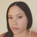 Samara Rose (@samararosei) Twitter profile photo Samara Rose (@samararosei) Twitter profile photo