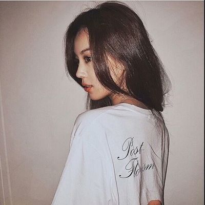 ㅤ ㅤ ㅤ✧
✧ Go ahead and cry little girl
Nobody does it like you do
