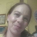 Brandy Kirk - @BrandyK42726829 - Twitter