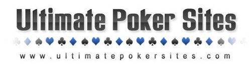 upokersites's profile picture. 