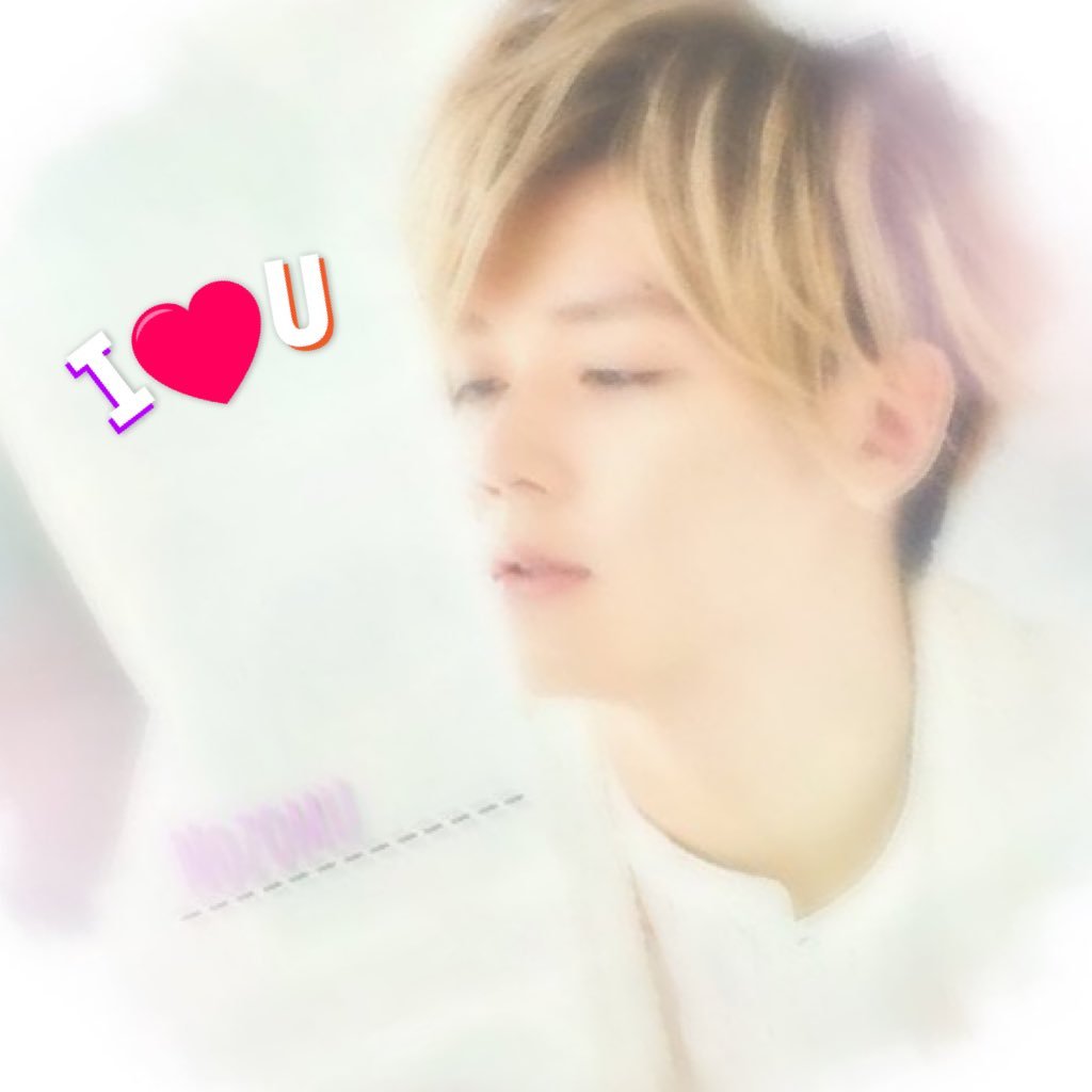 alEYQE6S1MMGAzv's profile picture. 👑脳内…小瀧わ~るど全開👑 同担👍💕 フォローよろしくお願いします…💭💕🔞変態ﾁｬﾝ🔞