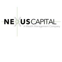 Nexus Capital(@nexus_capital) 's Twitter Profile Photo