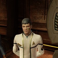 Michael Stancel (@capemike4) 's Twitter Profile