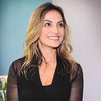 Priscila Torres (@prisftorres) 's Twitter Profile