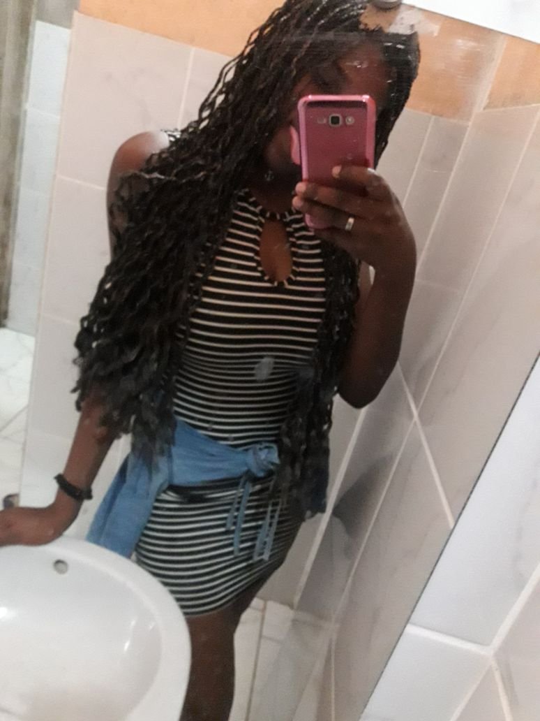 sammyDoc3's profile picture. Um dia a gente cansa de ser troxa é aprende a ser fria 
Belieber UBNE