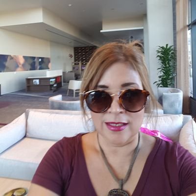 Amante de los viajes, los zapatos y el Béisbol...y la cocina!!