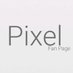 Pixel (@googlepixelfans) Twitter profile photo Pixel (@googlepixelfans) Twitter profile photo