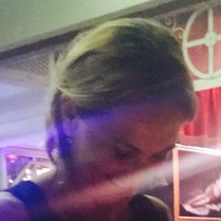 antonella penna (@antonellapenna4) 's Twitter Profile Photo antonella penna (@antonellapenna4) 's Twitter Profile Photo