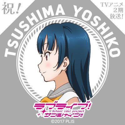 †ヨハネ†さんのプロフィール画像