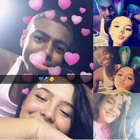 Jaiden Werts (@jerodwerts) 's Twitter Profile