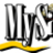 MySacramento's profile image