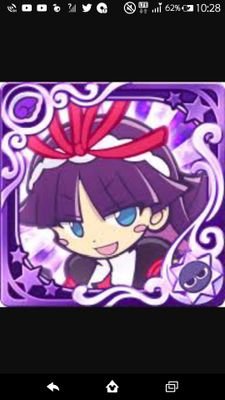 フェーリさんのプロフィール画像
