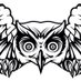 mowl® (@mowl_official) Twitter profile photo mowl® (@mowl_official) Twitter profile photo