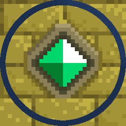 CluelessCode's profile picture. 