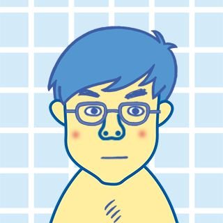 12bd18r's profile picture. 48歳おじさんです。2019年12月の大腿骨頚部骨折の大ケガから復活しました。