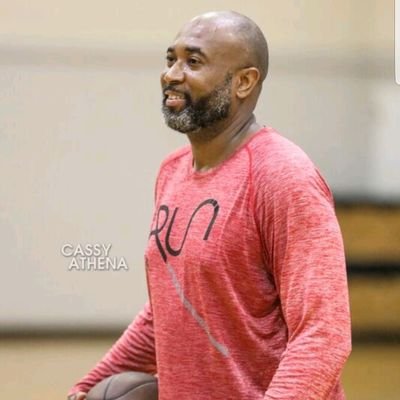 Rico Hines on Twitter: "Our summer grind is unmatched I just want everyone that steps foot