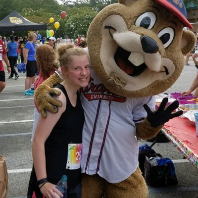 ZipperOnMyBack's profile picture. 