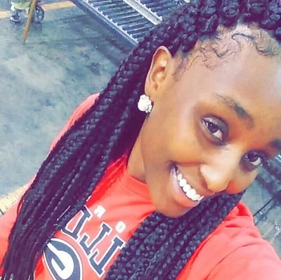 🌹FOLLOW (SC)@DreaaWhitee
FOLLOW(Instergram)@Love_Me_Unconditional.
FOLLOW(Facebook) @DreaWhite🌹🔥💁