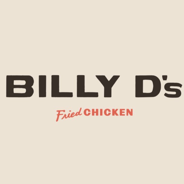 BillyDsChicken